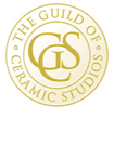Guild of Ceramic Studios Member
